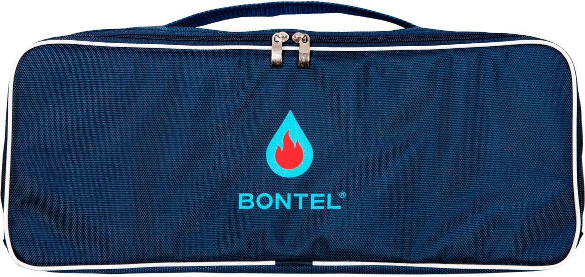 Дорожный набор автомобилиста №2 Bontel от производителя с доставкой