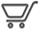 cart